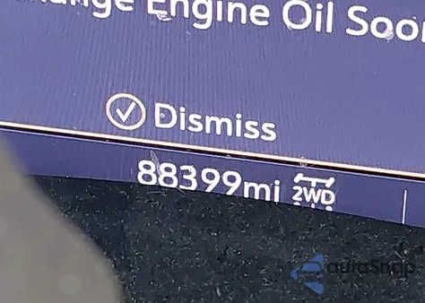 2020 GMC Acadia Awd Slt из США, поврежденный, VIN 1GKKNULS8LZ203513